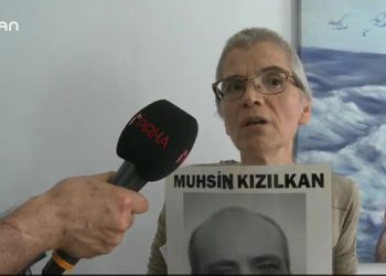 F OTURUMU 339. HAFTASI2 21_09_2018 ISTANBUL – 2