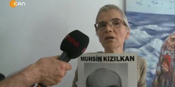 F OTURUMU 339. HAFTASI2 21_09_2018 ISTANBUL – 2