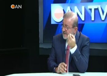 Mihman – Vedat KARA – Kemal Bülbül – 07.09.2018