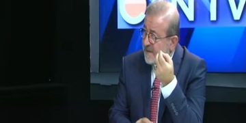 Mihman – Vedat KARA – Kemal Bülbül – 07.09.2018