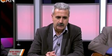 MUHARREM ÖZEL – ZEYNEL GÜL – PİR CAFER KAPLAN – PİR MÜSLÜM KAYA – ZAKİR MEHMET HİÇDURMAZ