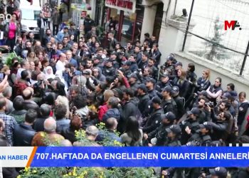 CAN HABER – 13.10.2018