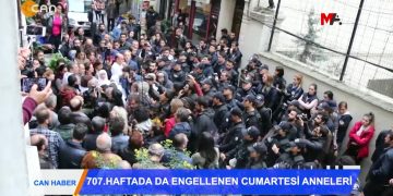 CAN HABER – 13.10.2018