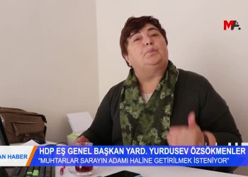 CAN HABER – 18.10.2018