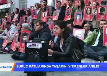 CAN HABER 21 10 2018