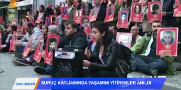 CAN HABER 21 10 2018