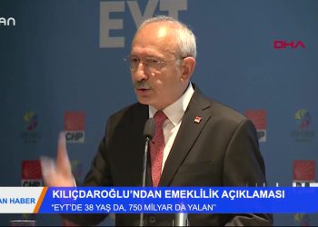 CAN HABER 22 10 2018