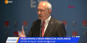 CAN HABER 22 10 2018