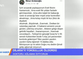 CAN HABER 24 10 2018