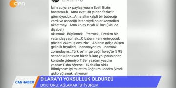 CAN HABER 24 10 2018