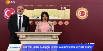 CAN HABER 25 10 2018