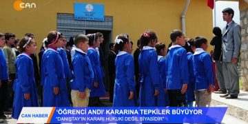 CAN HABER 27 10 2018