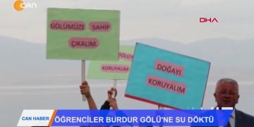 CAN HABER 28 10 2018