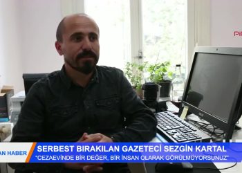 CAN HABER 29 10 2018