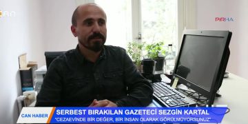 CAN HABER 29 10 2018