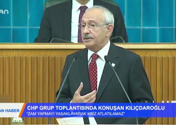 CAN HABER 30 10 2018