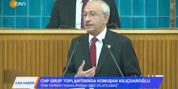 CAN HABER 30 10 2018