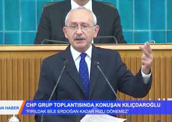 CAN_HABER – 09.10.2018