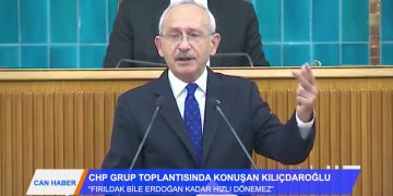 CAN_HABER – 09.10.2018