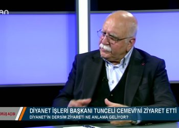 GÖRÜŞ AÇISI – ELİF SONZAMANCI – METİN BOZDAG – ALİKENANOGLU 30.10.2018