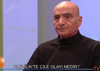 HAKKA YÜRÜYEN ETHEM XEMGİN ANISINA – ÖZEL PROGRAM