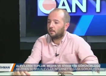 MİHMAN – Eren AKSOYOGLU – 19.10.2018