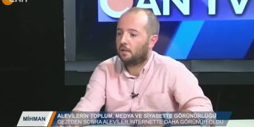 MİHMAN – Eren AKSOYOGLU – 19.10.2018