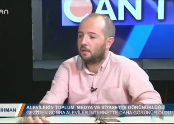 MiHMAN – VEDAT KARA 16 10 2018