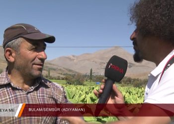 REYA ME – MUSTAFA YÜKSEL – ADIYAMAN – BULAM- 09.10.2018