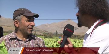 REYA ME – MUSTAFA YÜKSEL – ADIYAMAN – BULAM- 09.10.2018