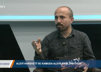 ŞİMDİ ZAMANI- SEZGİN KARTAL – SONGÜL TUNÇDEMİR 19.10.2018