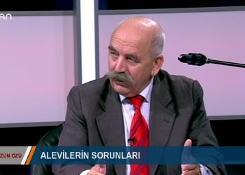 Sözün Özü – Zeynel Gül – Hamza Takmaz 08_ 10_2018