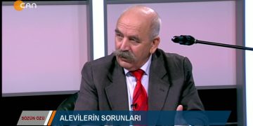 Sözün Özü – Zeynel Gül – Hamza Takmaz 08_ 10_2018