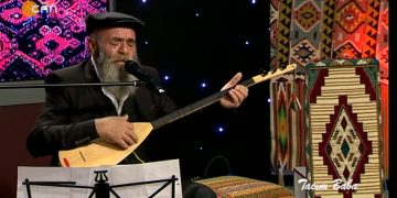 TURNALAR TACIM BABA KONSER – 13 10 2018