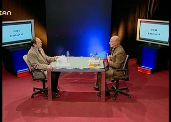 Yol Erkan Mod Mustafa Deprem Konuk Ethem Xemgi – yayin 29 03 2012 Tv10