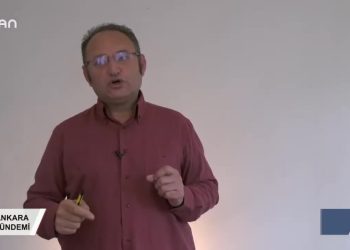 ANKARA GÜNDEMİ – Vedat KARA – Alevi Örgütleri 8 Bölgede Toplanıyor