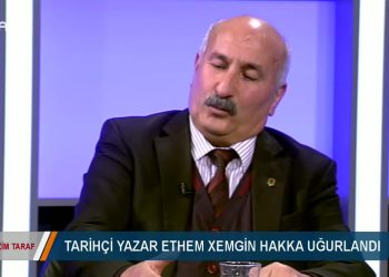 Bizim Taraf – Şükrü Yıldız – Ali Köylüce – Pir Rıza Yağmur