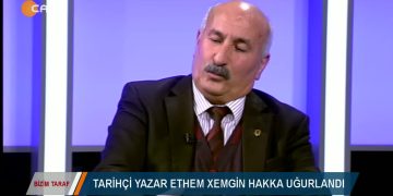 Bizim Taraf – Şükrü Yıldız – Ali Köylüce – Pir Rıza Yağmur
