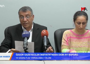 CAN HABER – 11 2018