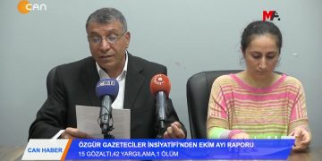 CAN HABER – 11 2018