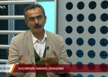 CANLI BELLEK – ALİ DURAN TOPUZ – İBRAHİM SİNEMİLLİOĞLU