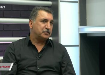 ÖZEL PROGRAM – 81. YILINDA SEYİT RIZA VE ARKADAŞLARI ANILIYOR – Ferhat TUNÇ – Nesimi ADAY – Özgür Enver Bulut – Çilem Küçükkeleş – Hüseyin AYRILMAZ