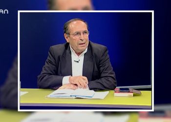 ÖZEL PROGRAM – Mustafa Deprem Anısına