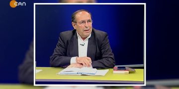 ÖZEL PROGRAM – Mustafa Deprem Anısına