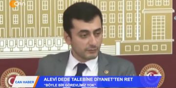 004 • 2018 12·06 • CAN HABER 15 112018