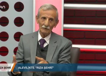 005 • 2018 12·06 • RIZA ŞEHRİ • PİR HASAN DOGAN • MEHMET KARABULUT • MAHMUT GÜNAYDIN • 15.11.2018