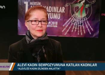 015 • 2018 12·06 • KADIN BÜLTENİ·ELiF SONZAMANCI 16.11.2018