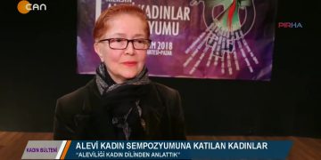 015 • 2018 12·06 • KADIN BÜLTENİ·ELiF SONZAMANCI 16.11.2018