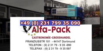 021 • 2018 12 06 • ALFA PACK Reklam