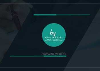 022 • 2018 12 06 • Baris Yeşil Hukuk Bürosu Reklam